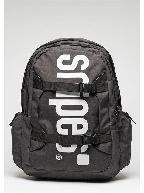 nike rucksack damen snipes|shop snipes.